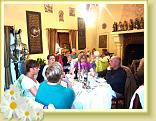 Provins_Resto (12)